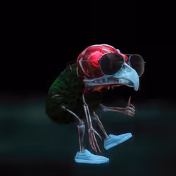 362