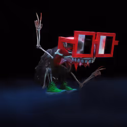 398