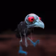 182