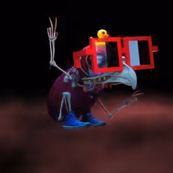 373