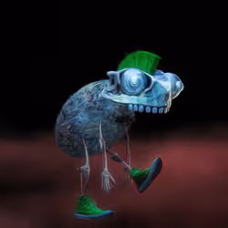 491