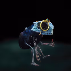 343