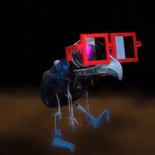 #33