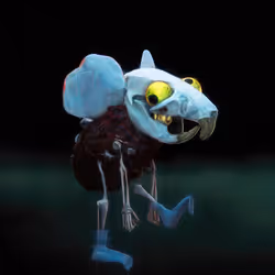 318