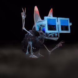 349