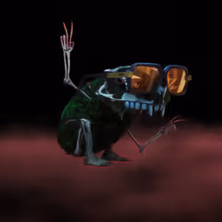 177