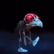 341