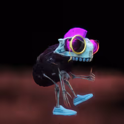 401