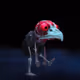 499