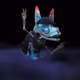 460