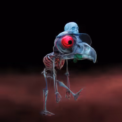 357