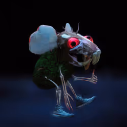 183