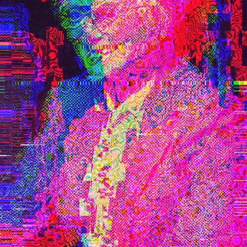 Unit Of Culture