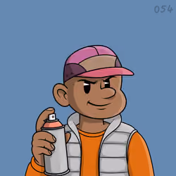 Item Media