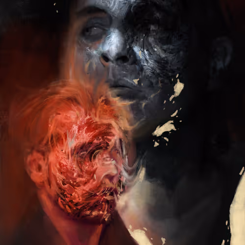 Supernova