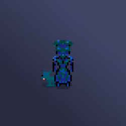 TinyDaemon #1487