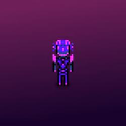 TinyDaemon #1532