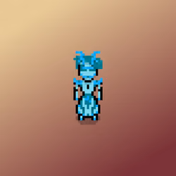 TinyDaemon #0777