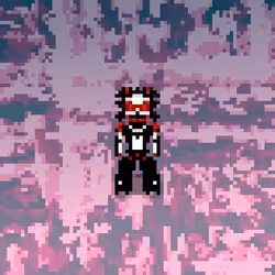 645