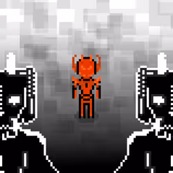 332