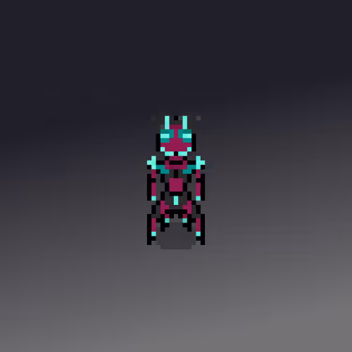 Tinydaemons