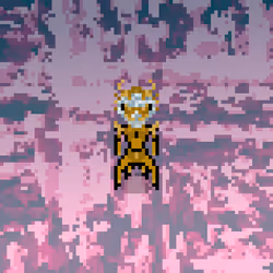 974