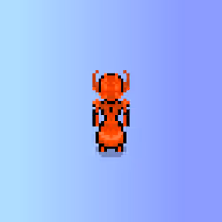 TinyDaemon #0792