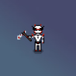 TinyDaemon #1519