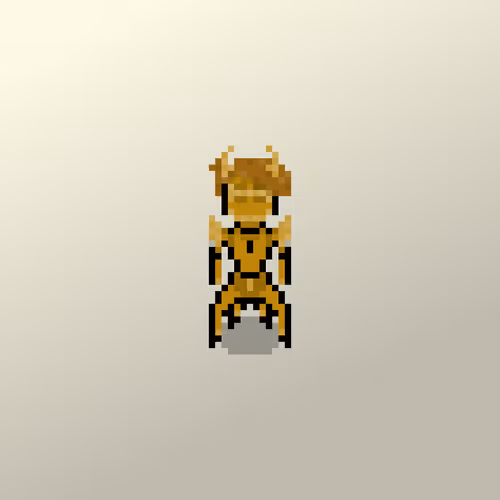 Tinydaemons