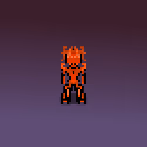 Tinydaemons