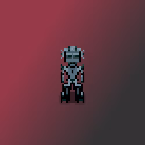 Tinydaemons