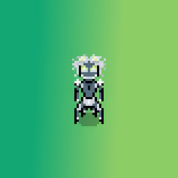 TinyDaemon #1533