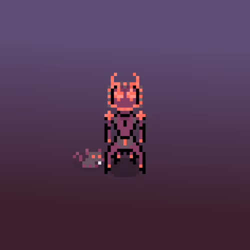 Tinydaemons