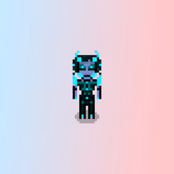 TinyDaemon #0791