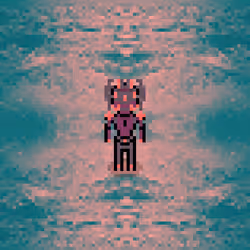 506