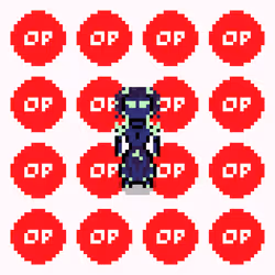 TinyDaemon #0778