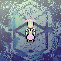 TinyDaemon #1382
