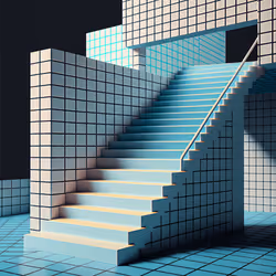 468