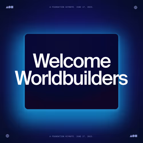 Worldbuilders Keynote 01 1