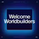 Worldbuilders Keynote ⁰¹