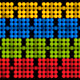 NewFunkyTown