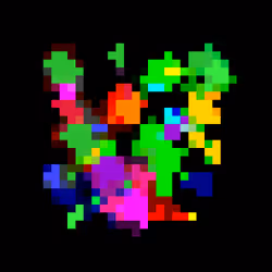 Item Media
