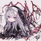 RYO_YOSHIDUKI