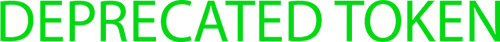 Item #12 Media