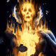 Defragmentations of the Self
