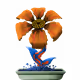 18755