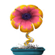 24603