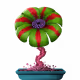 24125