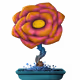 19919