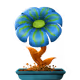 15013